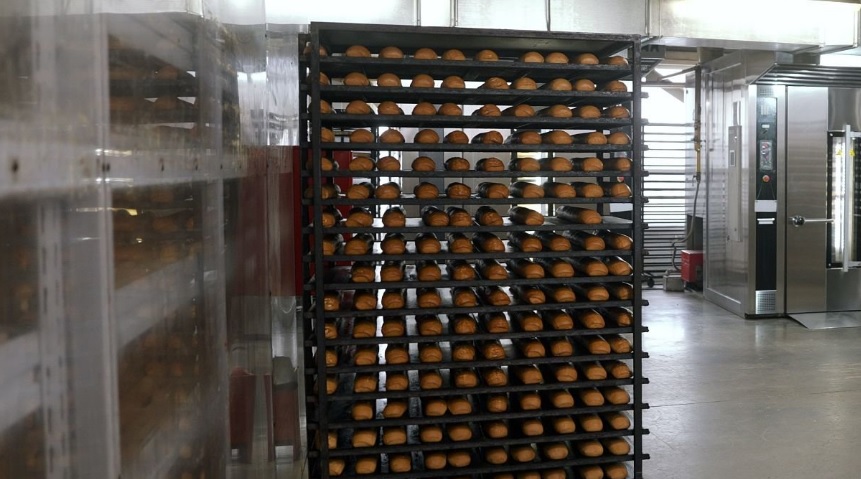 Porównanie wydajności pieca tunelowego i pieca komorowego w praktyce