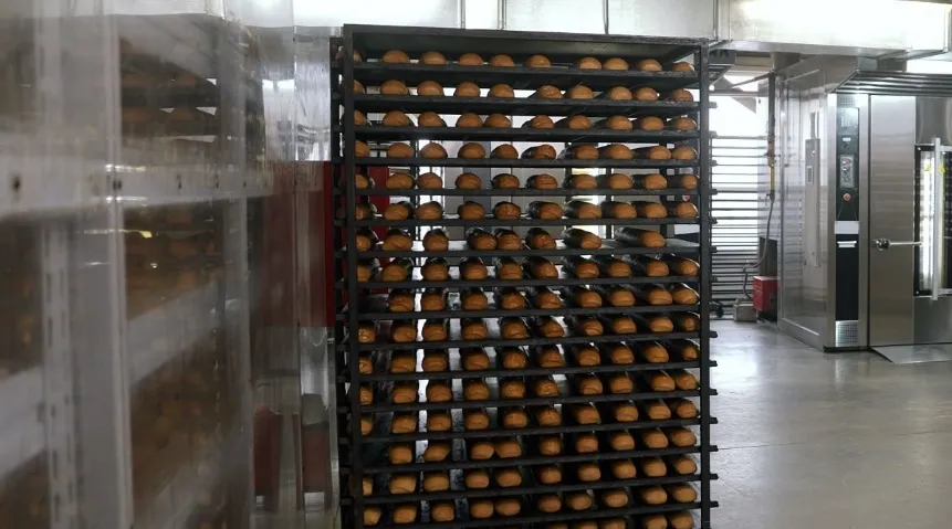 Porównanie wydajności pieca tunelowego i pieca komorowego w praktyce