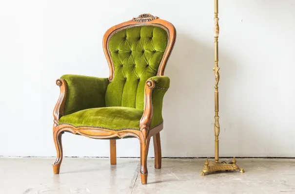 Jak meble premium łączą klasyczne wzornictwo z nowoczesną estetyką?