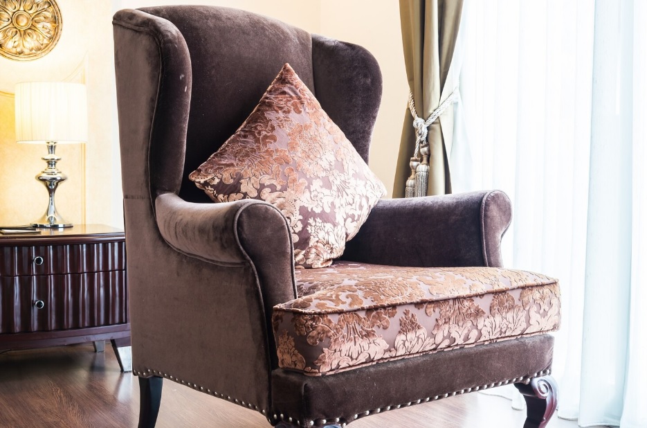 Dlaczego meble premium są symbolem mistrzowskiego rzemiosła?