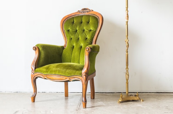 Jakie włoskie regiony słyną z produkcji mebli premium najwyższej jakości?