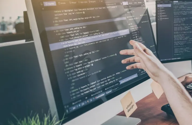 Jak przygotować firmę do wdrożenia Microsoft Exchange?