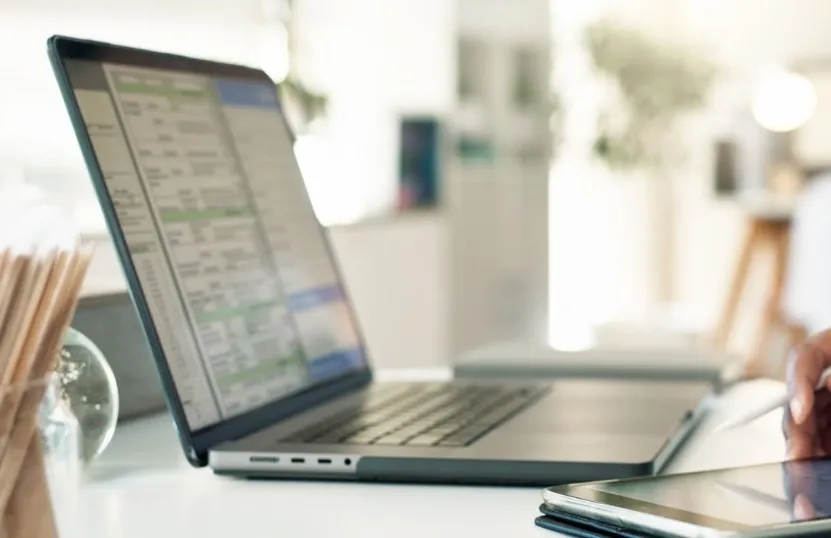 Jakie korzyści daje migracja poczty do Microsoft Exchange?