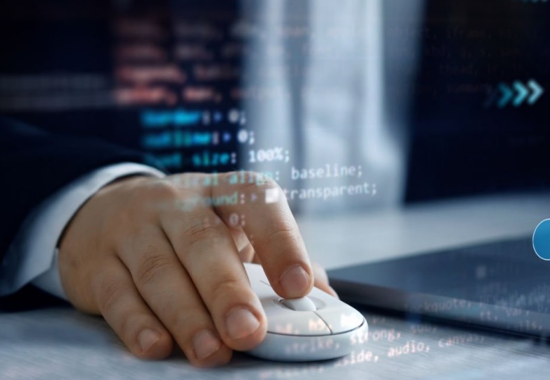 W czym Exchange przewyższa popularne rozwiązania chmurowe?